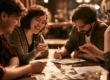 geld en economie pubquiz