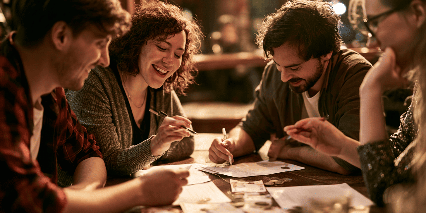 geld en economie pubquiz geld en economie pubquiz