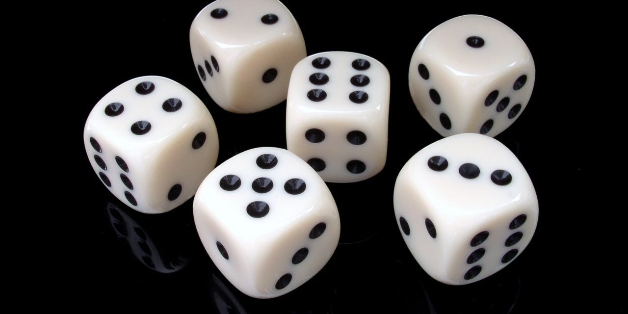 pexels-pixabay-37534 qwixx spelregels