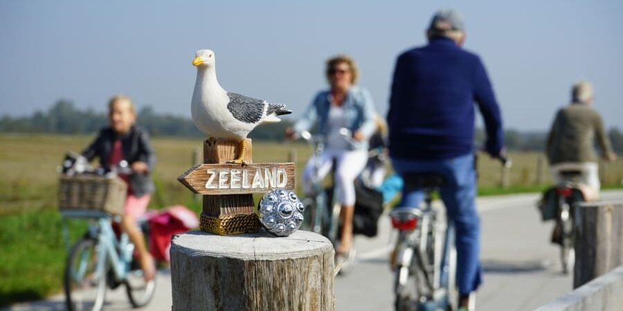 pubquiz zeeland