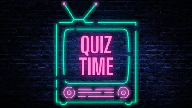 Pubquiz vragen voor vrienden