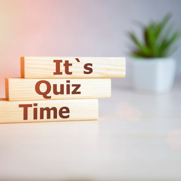 duurzaamheid pub quizvragen