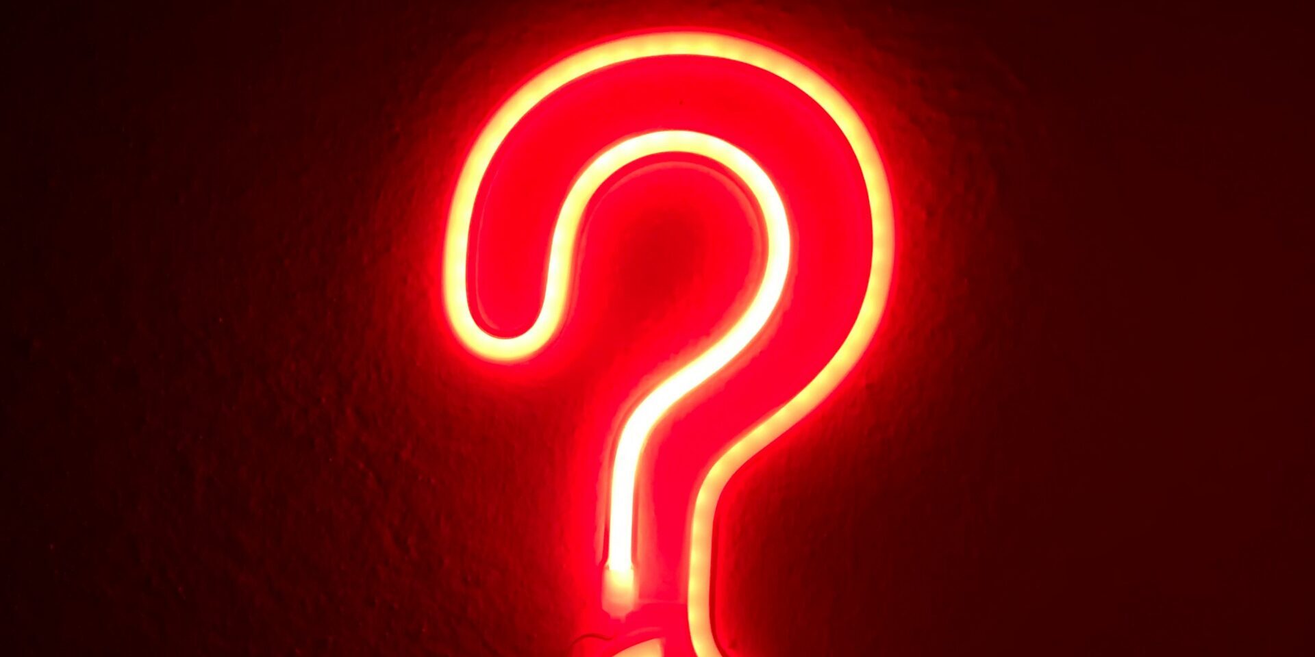 questionmark vraag quiz