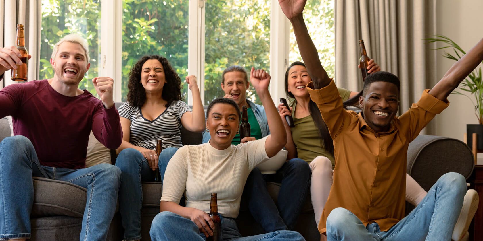 vriendengroep-pubquiz-met-leuke-vragen leuke kahoot vragen