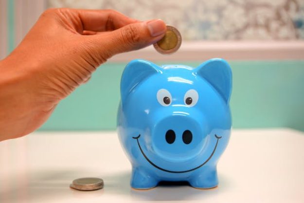 geld besparen energie vergelijken gwl berekenen