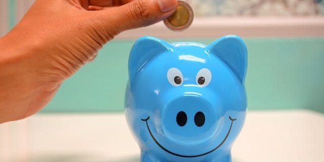 geld besparen energie vergelijken gwl berekenen