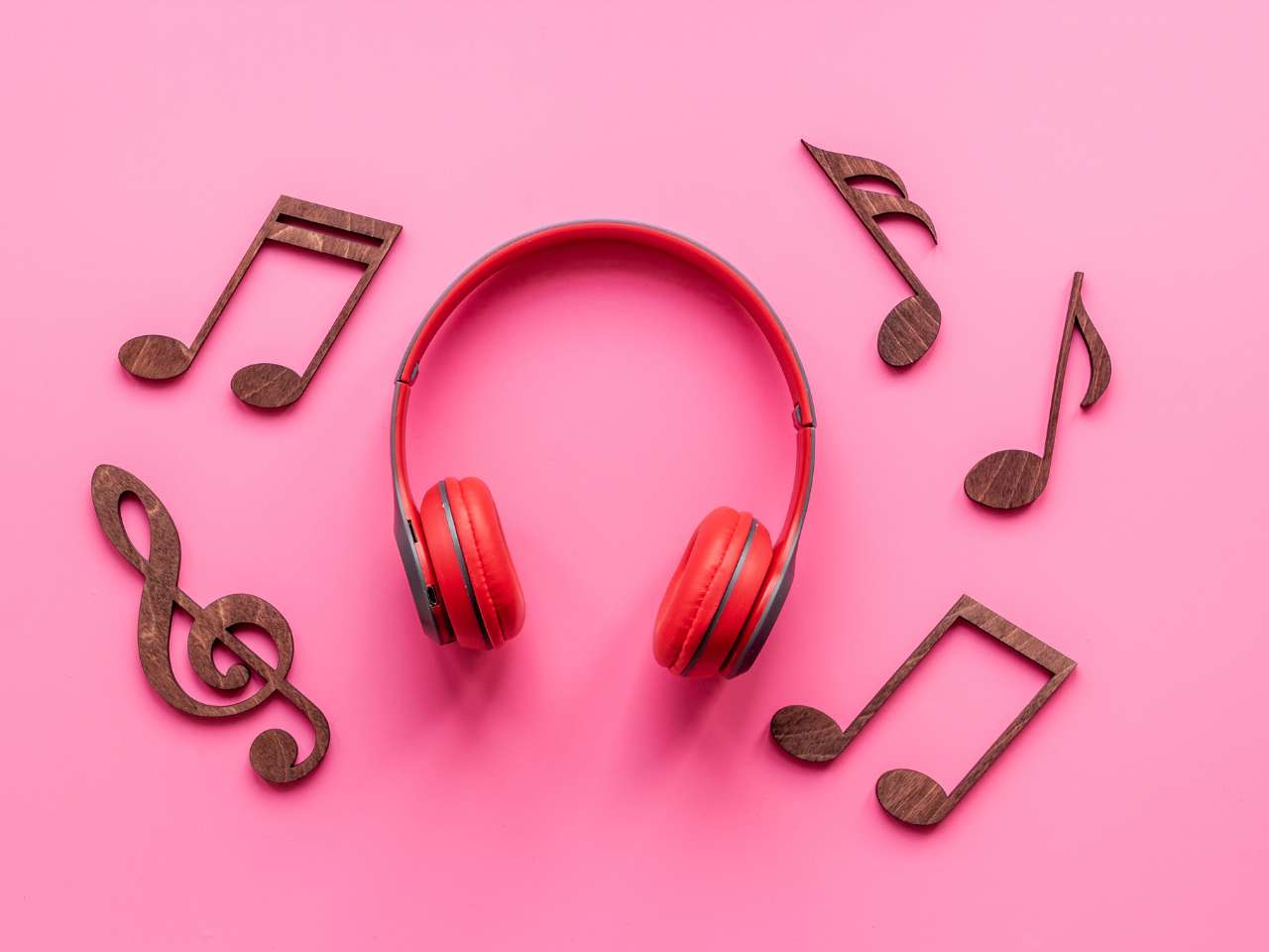 Muziek Quiz Vragen En Antwoorden