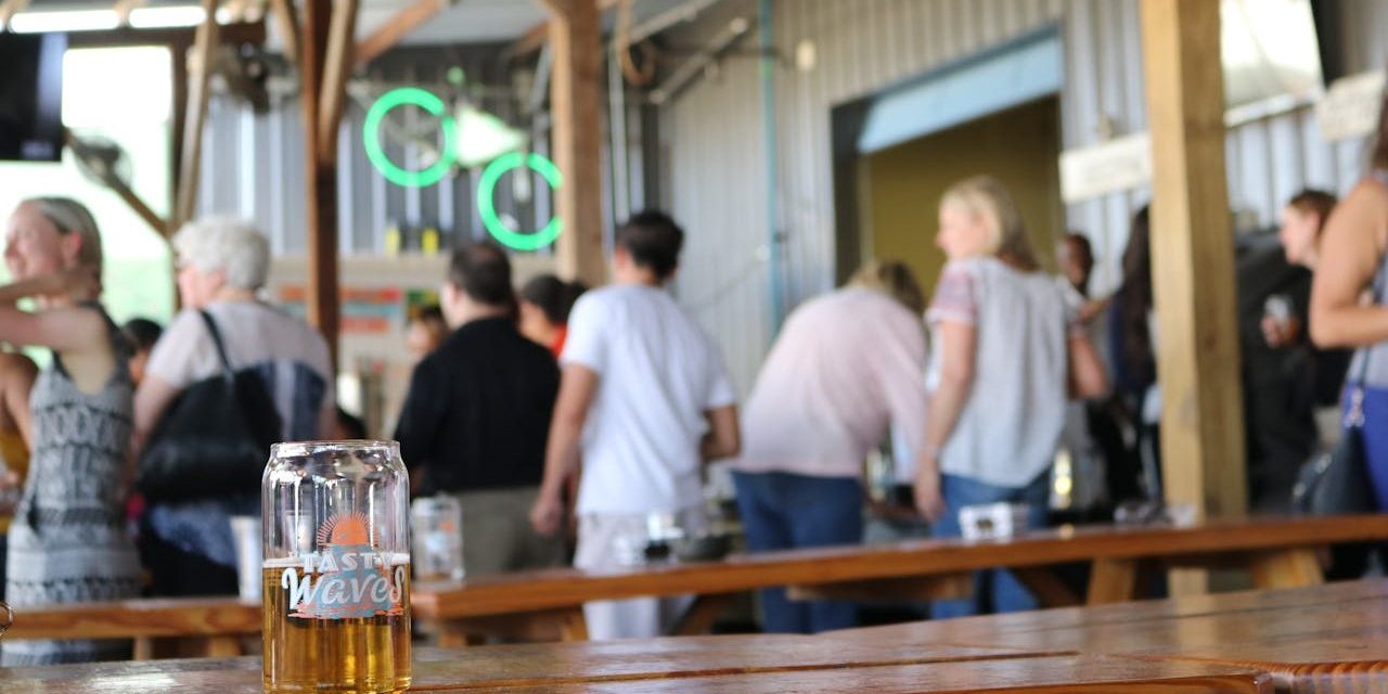 Welke vragen kan je verwachten bij een pubquiz