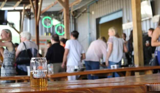 Welke vragen kan je verwachten bij een pubquiz