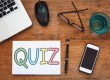 alledaagse producten quiz
