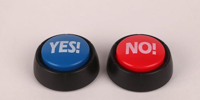 Hoe maak je een pubquiz uitdagend? Kijk deze tips!