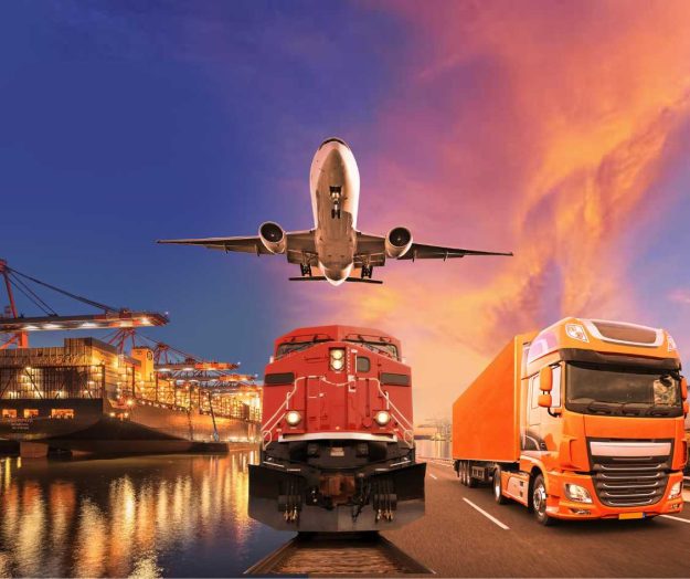 pubquizvragen over vervoer en transport