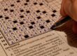 Pubquiz organiseren