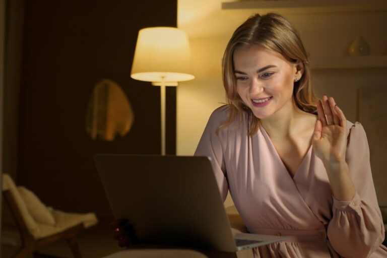 Online pubquiz Online pubquiz