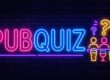 pubquiz
