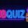 pubquiz