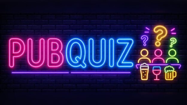 pubquiz