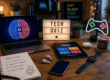 Tech quiz