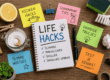 Lifehacks