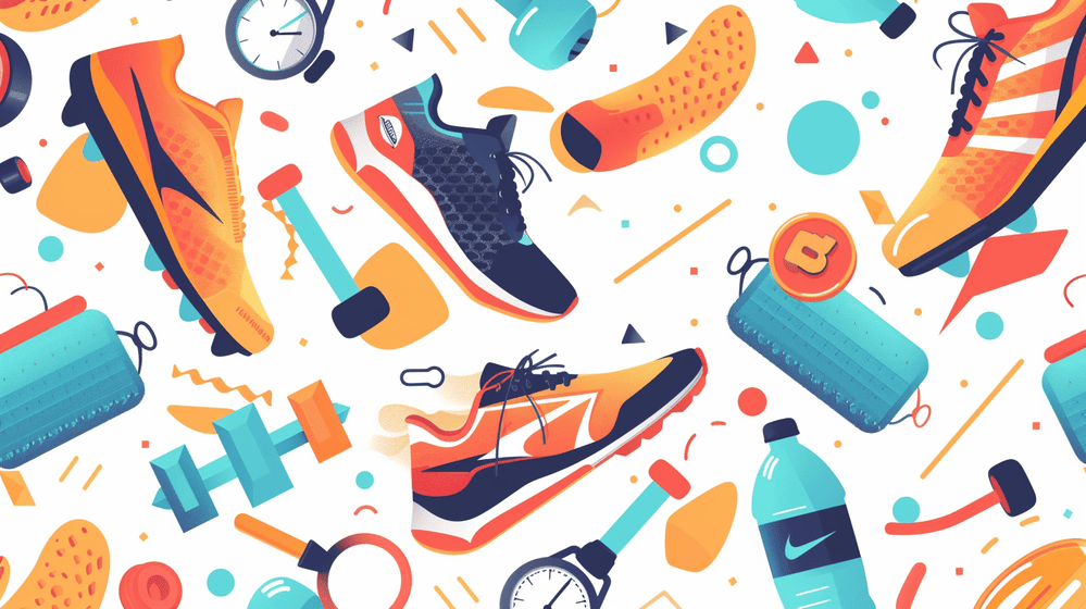 afbeelding van gezonde sporten pubquiz