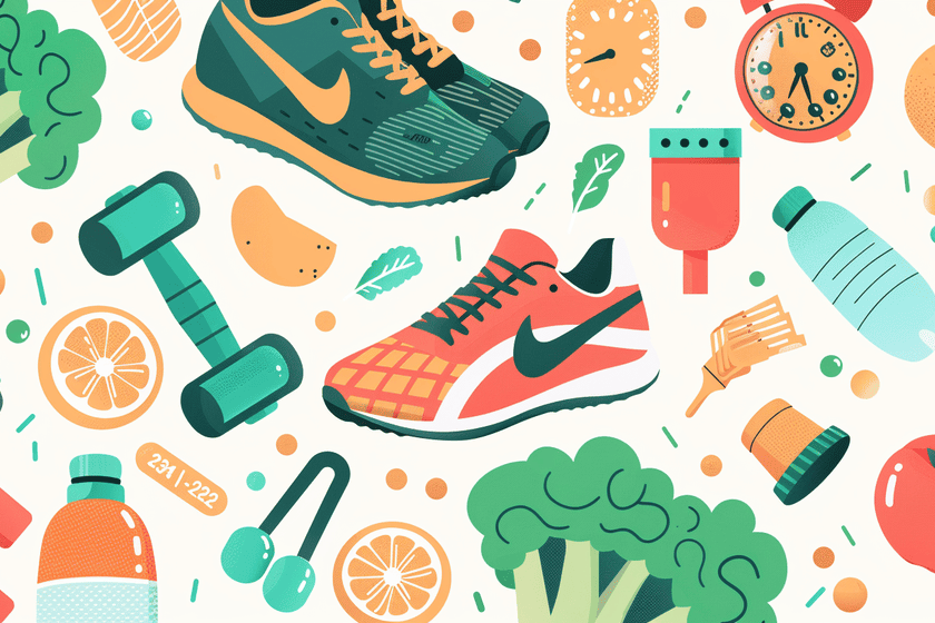 verschillende-soorten-voeding-gezonde-gewoontes-voor-pubquiz verschillende soorten voeding gezonde gewoontes voor pubquiz