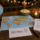 wereld quiz organiseren