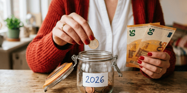 Hoeveel verdient een gemiddelde Nederlander Hoeveel verdient een gemiddelde Nederlander